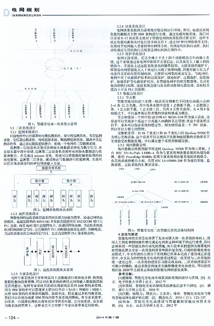 늾W׃վđáڿA