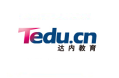 達內教育