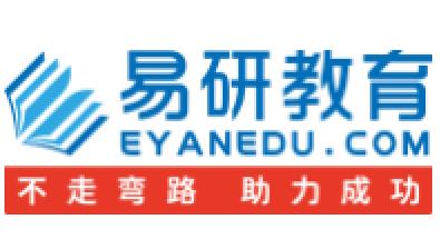 北京易研教育