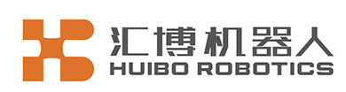 唐山賽博坦科技機器人編程