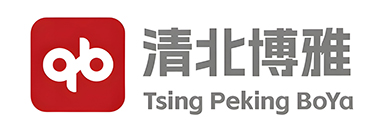 清北博雅考研