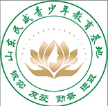山東民威叛逆教育
